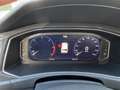 Volkswagen T-Roc 2.0 tdi Advanced 150cv dsg SOLO 26800 KM !! Blau - thumbnail 17