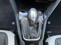 Volkswagen T-Roc 2.0 tdi Advanced 150cv dsg SOLO 26800 KM !! Blau - thumbnail 14