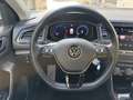 Volkswagen T-Roc 2.0 tdi Advanced 150cv dsg SOLO 26800 KM !! Blau - thumbnail 15