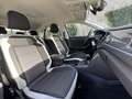 Volkswagen T-Roc 2.0 tdi Advanced 150cv dsg SOLO 26800 KM !! Blau - thumbnail 21