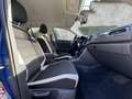 Volkswagen T-Roc 2.0 tdi Advanced 150cv dsg SOLO 26800 KM !! Blau - thumbnail 29