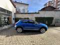 Volkswagen T-Roc 2.0 tdi Advanced 150cv dsg SOLO 26800 KM !! Blau - thumbnail 18