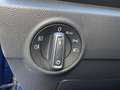 Volkswagen T-Roc 2.0 tdi Advanced 150cv dsg SOLO 26800 KM !! Blau - thumbnail 20