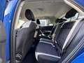 Volkswagen T-Roc 2.0 tdi Advanced 150cv dsg SOLO 26800 KM !! Blau - thumbnail 8