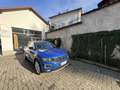 Volkswagen T-Roc 2.0 tdi Advanced 150cv dsg SOLO 26800 KM !! Blau - thumbnail 26
