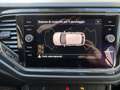 Volkswagen T-Roc 2.0 tdi Advanced 150cv dsg SOLO 26800 KM !! Blau - thumbnail 12