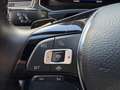 Volkswagen T-Roc 2.0 tdi Advanced 150cv dsg SOLO 26800 KM !! Blau - thumbnail 22