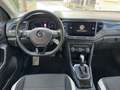 Volkswagen T-Roc 2.0 tdi Advanced 150cv dsg SOLO 26800 KM !! Blau - thumbnail 10