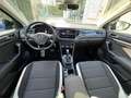 Volkswagen T-Roc 2.0 tdi Advanced 150cv dsg SOLO 26800 KM !! Blau - thumbnail 11