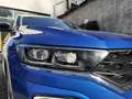 Volkswagen T-Roc 2.0 tdi Advanced 150cv dsg SOLO 26800 KM !! Blau - thumbnail 31
