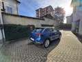Volkswagen T-Roc 2.0 tdi Advanced 150cv dsg SOLO 26800 KM !! Blau - thumbnail 27