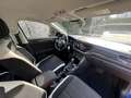 Volkswagen T-Roc 2.0 tdi Advanced 150cv dsg SOLO 26800 KM !! Blau - thumbnail 30