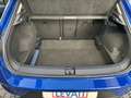 Volkswagen T-Roc 2.0 tdi Advanced 150cv dsg SOLO 26800 KM !! Blau - thumbnail 9