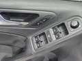 Volkswagen Golf Golf Rabbit Jubiläum 1,6 TDI DPF Rabbit Jubiläum Weiß - thumbnail 11