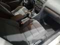 Volkswagen Golf Golf Rabbit Jubiläum 1,6 TDI DPF Rabbit Jubiläum Weiß - thumbnail 22