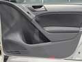 Volkswagen Golf Golf Rabbit Jubiläum 1,6 TDI DPF Rabbit Jubiläum Weiß - thumbnail 19