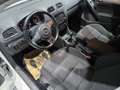 Volkswagen Golf Golf Rabbit Jubiläum 1,6 TDI DPF Rabbit Jubiläum Weiß - thumbnail 12