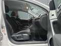 Volkswagen Golf Golf Rabbit Jubiläum 1,6 TDI DPF Rabbit Jubiläum Weiß - thumbnail 21