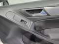 Volkswagen Golf Golf Rabbit Jubiläum 1,6 TDI DPF Rabbit Jubiläum Weiß - thumbnail 20