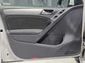 Volkswagen Golf Golf Rabbit Jubiläum 1,6 TDI DPF Rabbit Jubiläum Weiß - thumbnail 10