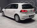 Volkswagen Golf Golf Rabbit Jubiläum 1,6 TDI DPF Rabbit Jubiläum Weiß - thumbnail 4
