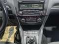 Volkswagen Golf Golf Rabbit Jubiläum 1,6 TDI DPF Rabbit Jubiläum Weiß - thumbnail 15