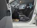 Volkswagen Golf Golf Rabbit Jubiläum 1,6 TDI DPF Rabbit Jubiläum Weiß - thumbnail 13