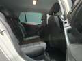 Volkswagen Golf Golf Rabbit Jubiläum 1,6 TDI DPF Rabbit Jubiläum Weiß - thumbnail 18