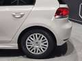 Volkswagen Golf Golf Rabbit Jubiläum 1,6 TDI DPF Rabbit Jubiläum Weiß - thumbnail 9