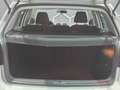 Volkswagen Golf Golf Rabbit Jubiläum 1,6 TDI DPF Rabbit Jubiläum Weiß - thumbnail 6