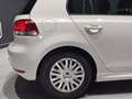 Volkswagen Golf Golf Rabbit Jubiläum 1,6 TDI DPF Rabbit Jubiläum Weiß - thumbnail 8