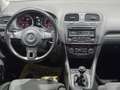 Volkswagen Golf Golf Rabbit Jubiläum 1,6 TDI DPF Rabbit Jubiläum Weiß - thumbnail 14