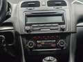 Volkswagen Golf Golf Rabbit Jubiläum 1,6 TDI DPF Rabbit Jubiläum Weiß - thumbnail 16