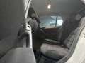 Volkswagen Golf Golf Rabbit Jubiläum 1,6 TDI DPF Rabbit Jubiläum Weiß - thumbnail 17