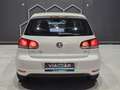 Volkswagen Golf Golf Rabbit Jubiläum 1,6 TDI DPF Rabbit Jubiläum Weiß - thumbnail 5