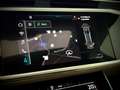 Audi A6 Avant 20TDi-1ERPRO-T.OUVRANT-GPS-CUIR-PDC-ATTELAGE Noir - thumbnail 14