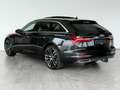 Audi A6 Avant 20TDi-1ERPRO-T.OUVRANT-GPS-CUIR-PDC-ATTELAGE Noir - thumbnail 6