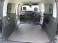Volkswagen Caddy Caddy 2.0 CR TDI 140 FAP BlueMotion Technology Trendline Edition 30 DSG6 Gris - thumbnail 15