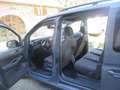Volkswagen Caddy Caddy 2.0 CR TDI 140 FAP BlueMotion Technology Trendline Edition 30 DSG6 Gris - thumbnail 21