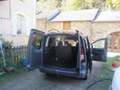 Volkswagen Caddy Caddy 2.0 CR TDI 140 FAP BlueMotion Technology Trendline Edition 30 DSG6 Gris - thumbnail 17