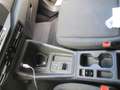 Volkswagen Caddy Caddy 2.0 CR TDI 140 FAP BlueMotion Technology Trendline Edition 30 DSG6 Gris - thumbnail 12