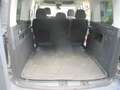 Volkswagen Caddy Caddy 2.0 CR TDI 140 FAP BlueMotion Technology Trendline Edition 30 DSG6 Gris - thumbnail 4