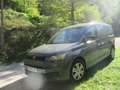 Volkswagen Caddy Caddy 2.0 CR TDI 140 FAP BlueMotion Technology Trendline Edition 30 DSG6 Gris - thumbnail 2