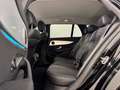 Mercedes-Benz E 400 Estate 400d 4Matic All-Terrain 9G-Tronic Negro - thumbnail 33