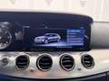Mercedes-Benz E 400 Estate 400d 4Matic All-Terrain 9G-Tronic Negro - thumbnail 21