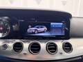 Mercedes-Benz E 400 Estate 400d 4Matic All-Terrain 9G-Tronic Negro - thumbnail 22