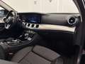 Mercedes-Benz E 400 Estate 400d 4Matic All-Terrain 9G-Tronic Negro - thumbnail 14