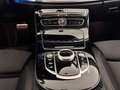 Mercedes-Benz E 400 Estate 400d 4Matic All-Terrain 9G-Tronic Negro - thumbnail 26