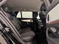 Mercedes-Benz E 400 Estate 400d 4Matic All-Terrain 9G-Tronic Negro - thumbnail 34