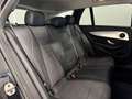 Mercedes-Benz E 400 Estate 400d 4Matic All-Terrain 9G-Tronic Negro - thumbnail 35